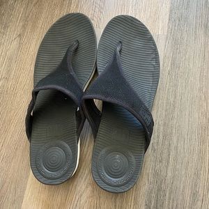 Fitflops size 9
